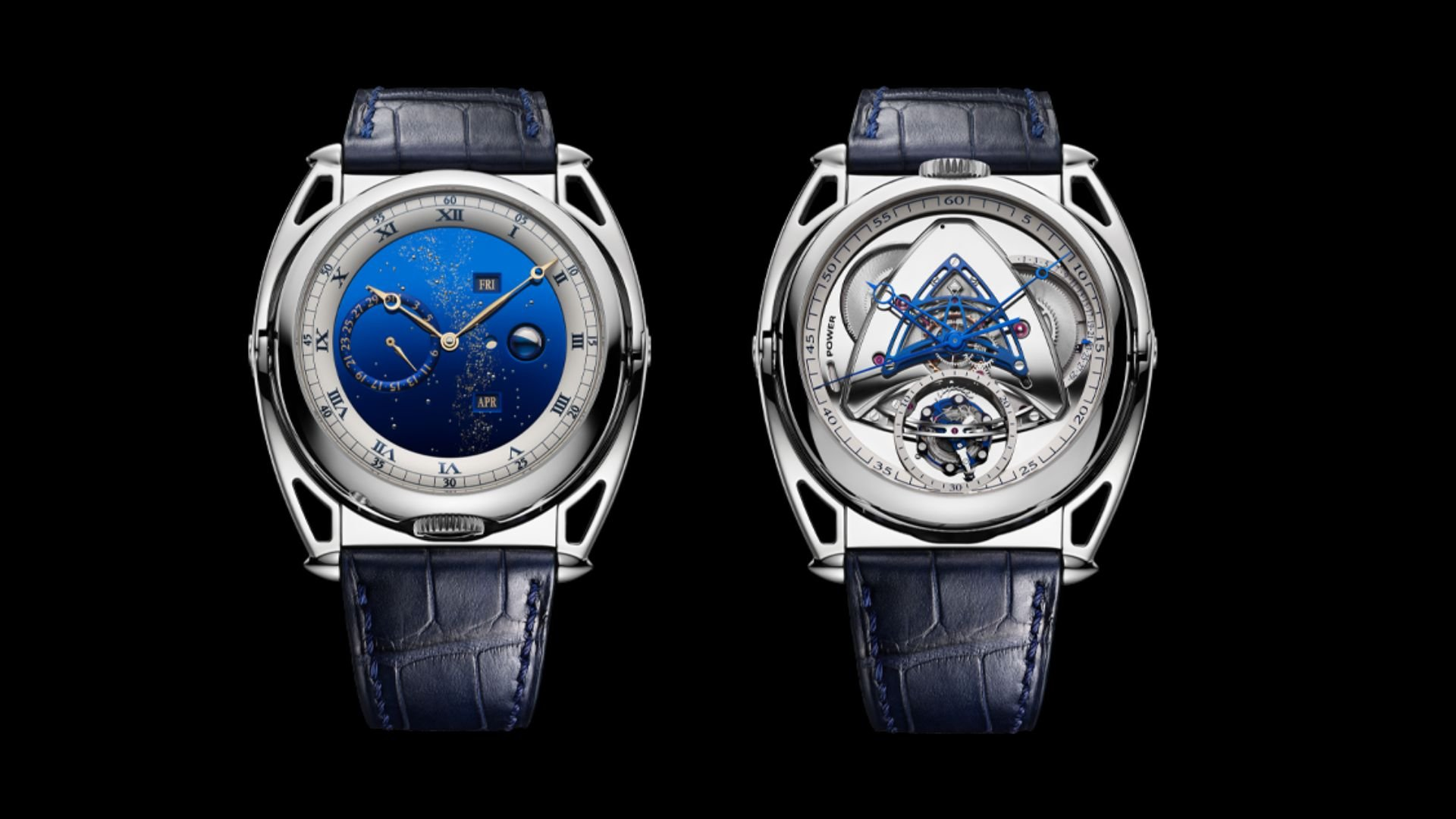 de bethune db kind of grande complication jpg