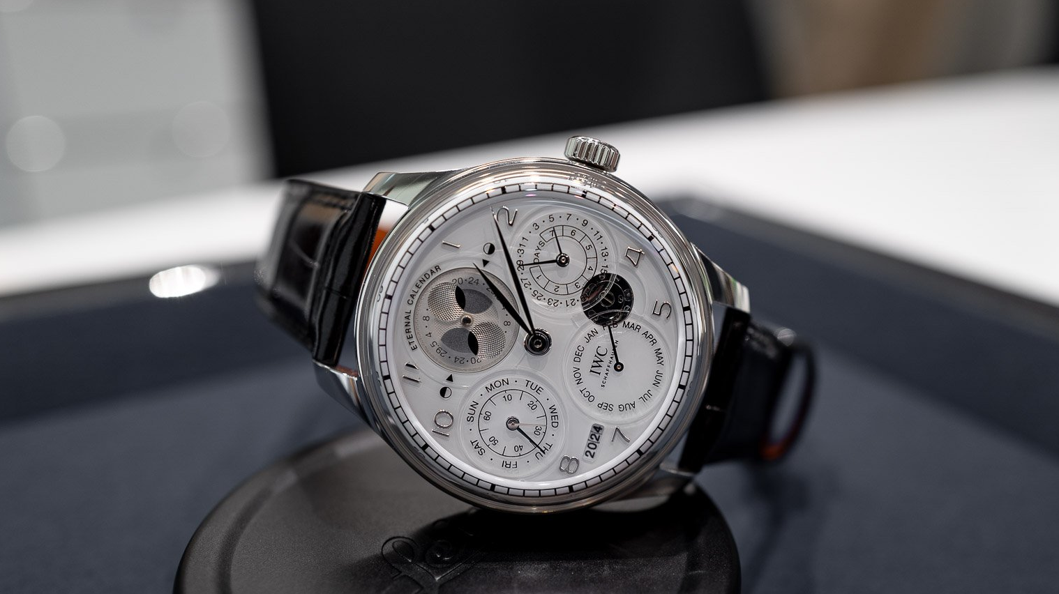 iwcportugiesereternalcalendarrefiw505701 5 jpg