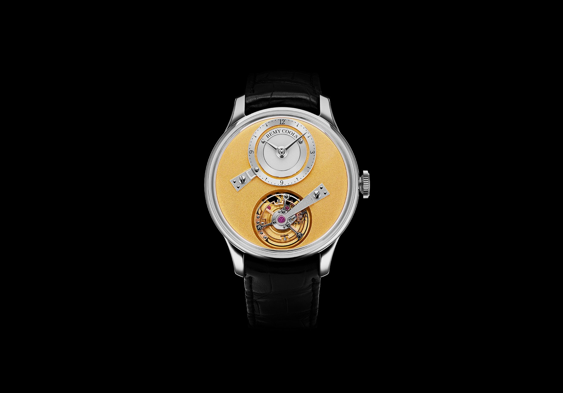 remy cools tourbillon atelier jpg