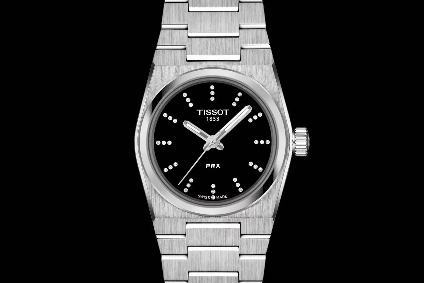 tissot prx 25mm black diamond jpg webp