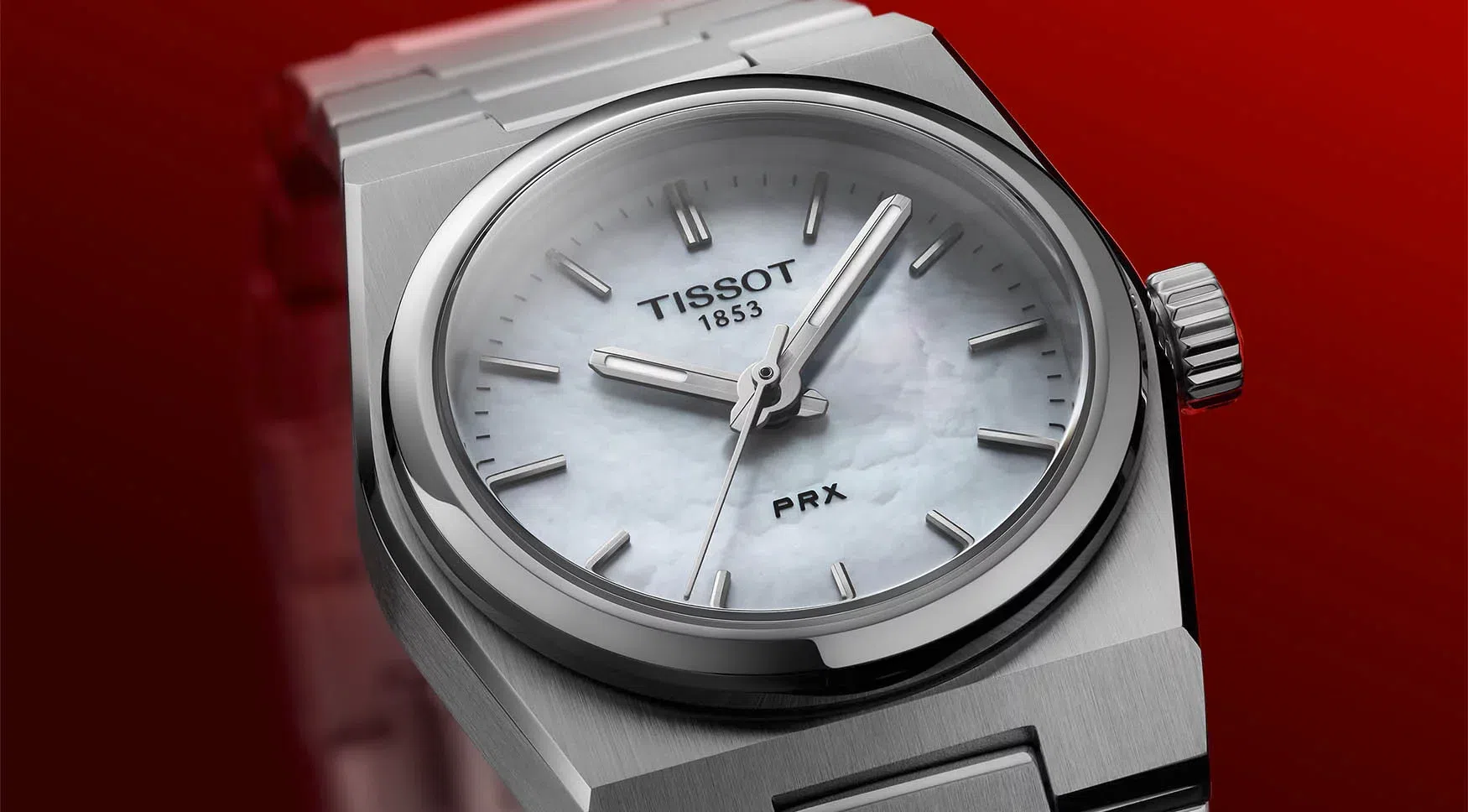 tissot prx 25mm mother of pearl feature jpg webp