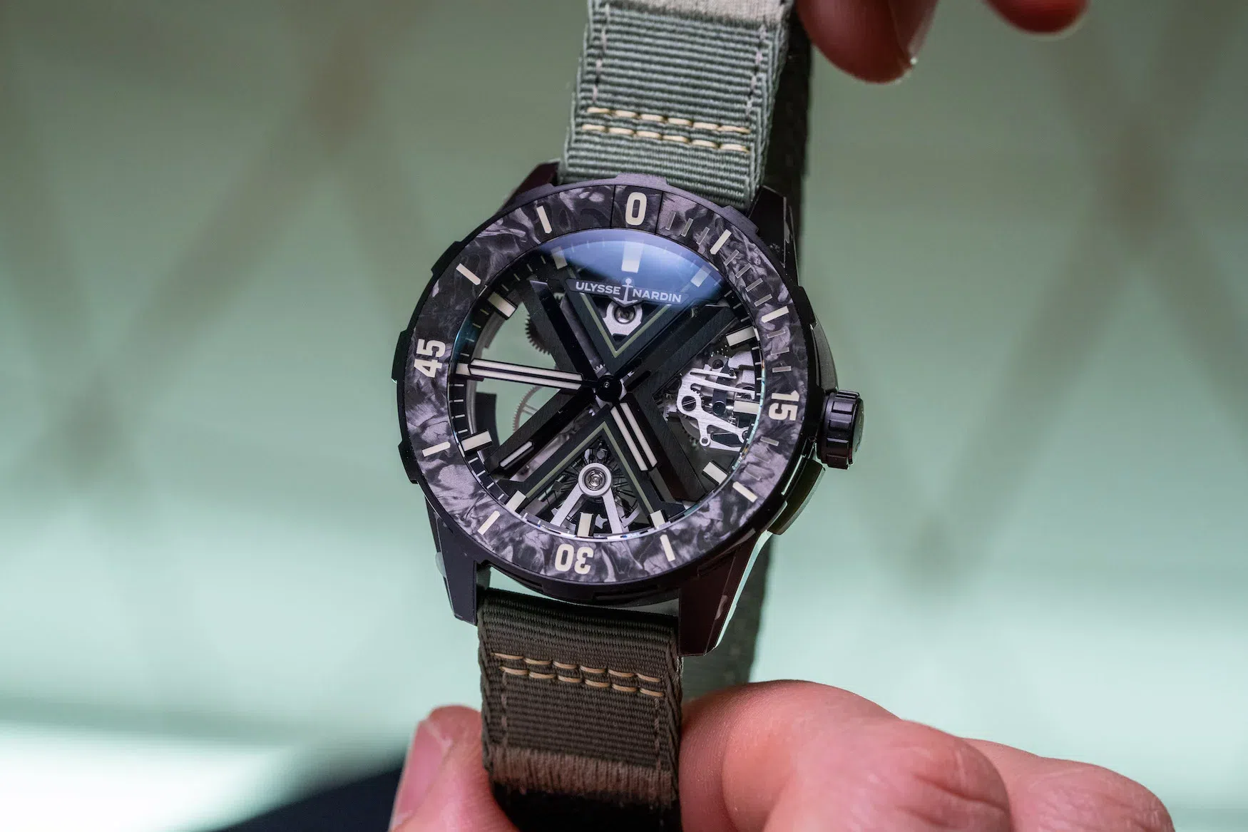 ulysse nardin diver ops 2 jpg webp