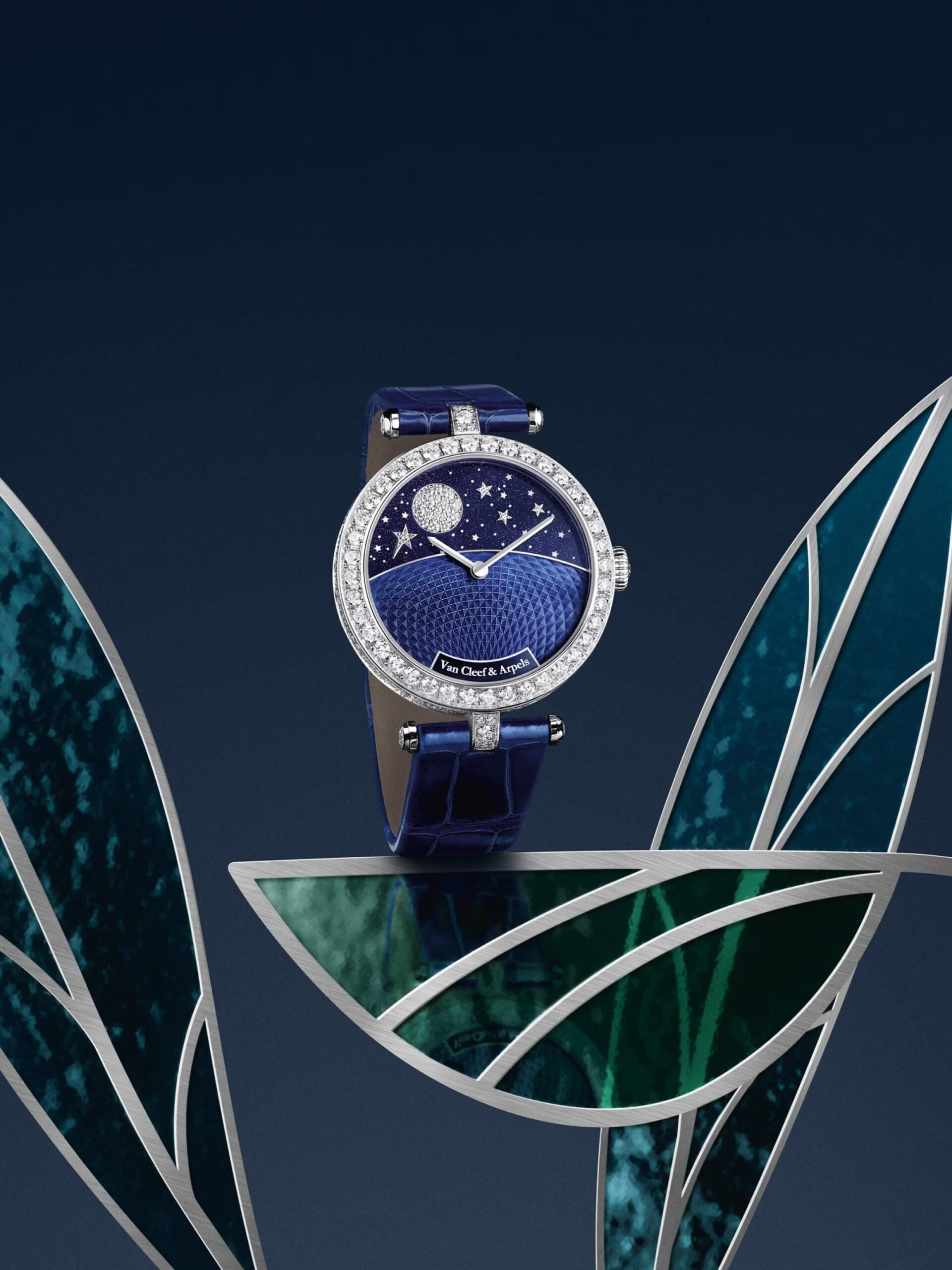 van cleef arpels la jour du nuit scaled jpg