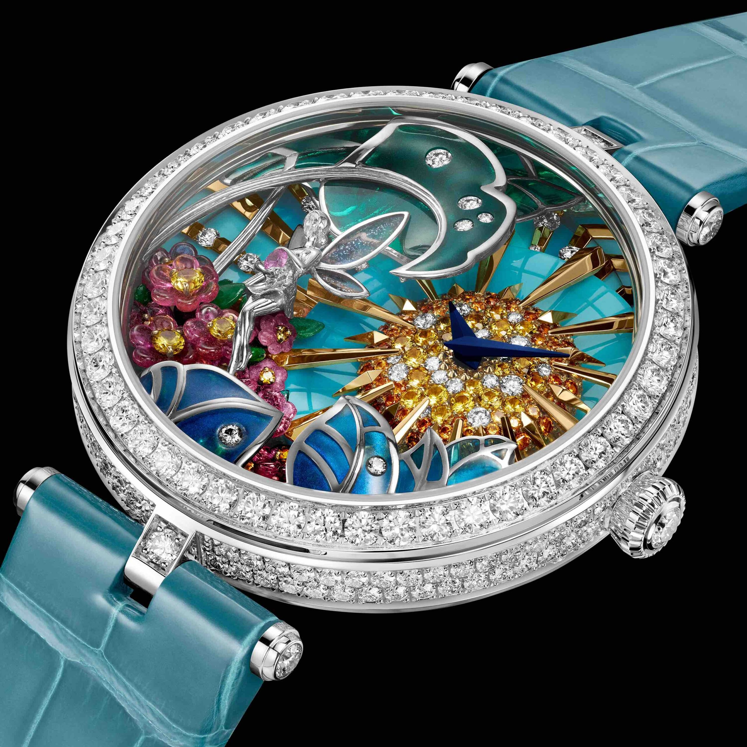 van cleef arpels lady arpels jour enchante scaled.jpeg