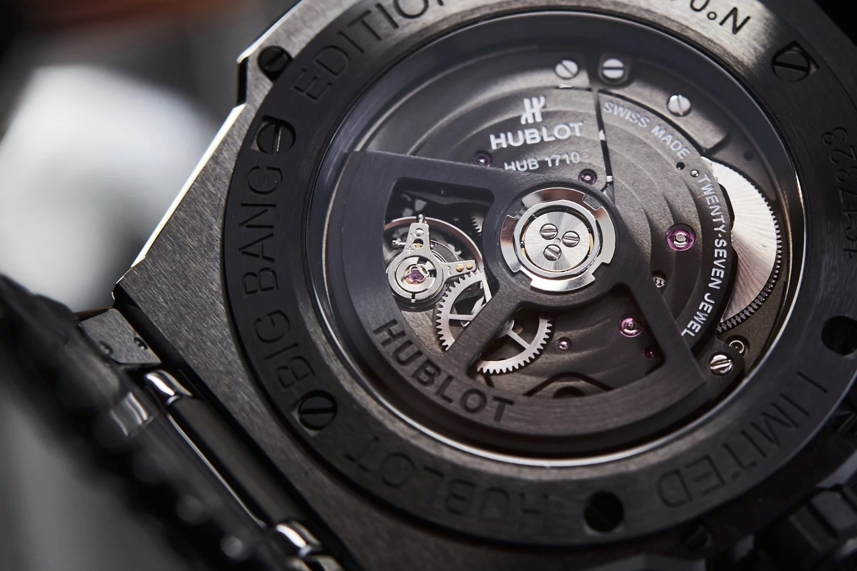 hublot big bang ceramic integrated etachron jpg webp