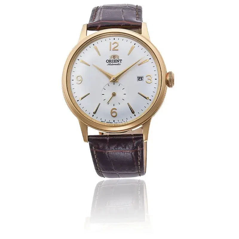 montre classique automatique ra ap0004s orient jpg