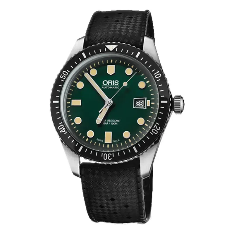 montre divers sixty five 01 733 7720 4057 07 4 21 18 oris jpg