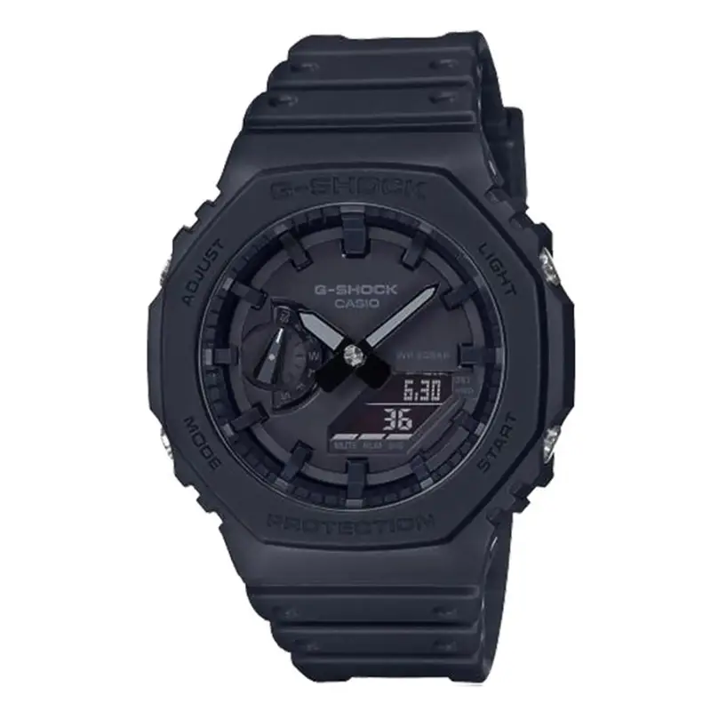 montre g shock ga 2100 1a1er casio g shock jpg