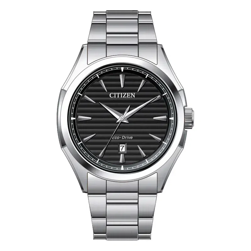 montre platform classic aw1750 85e citizen jpg