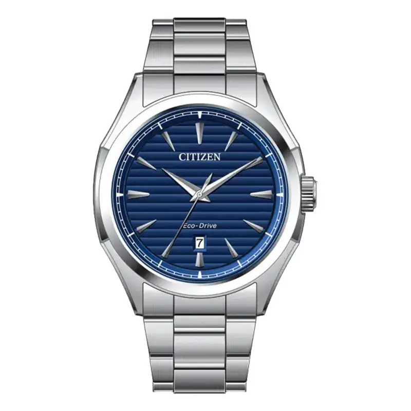 montre platform classic aw1750 85l citizen jpg