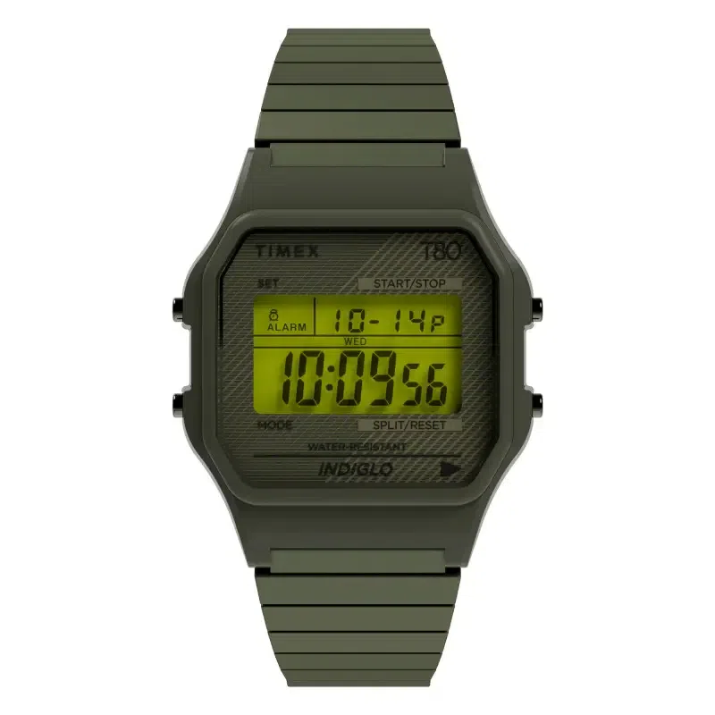 montre timex t80 34 mm tw2u94000 timex jpg