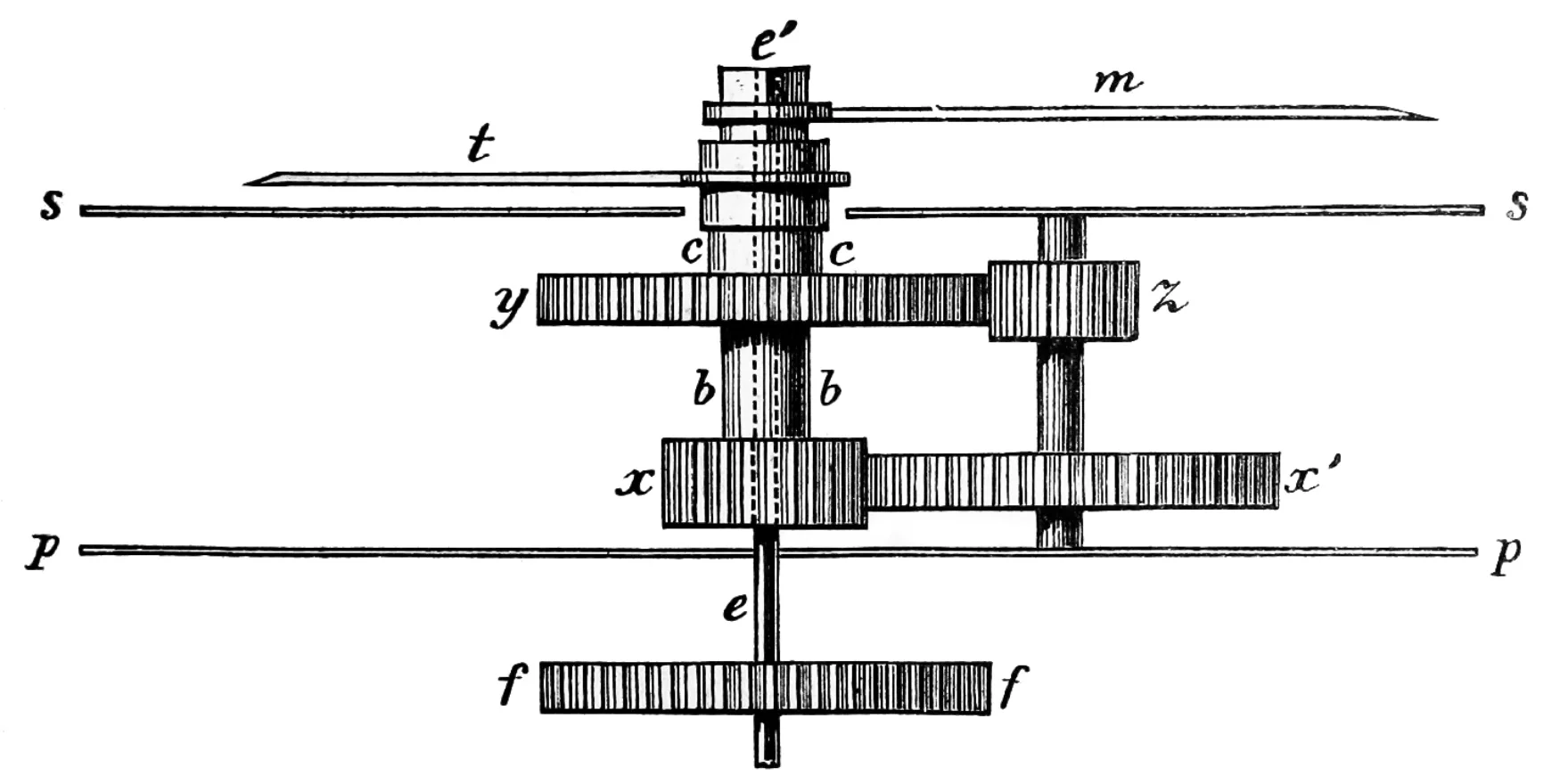 motion work schematic jpg webp