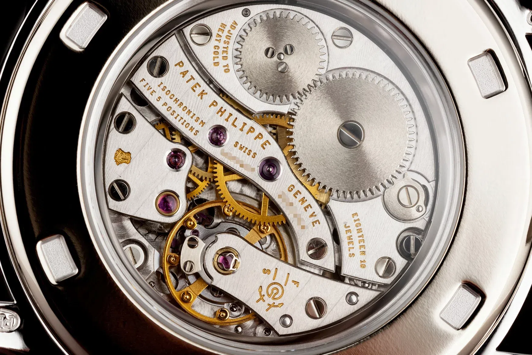 patek philippe 215 ps jpg webp