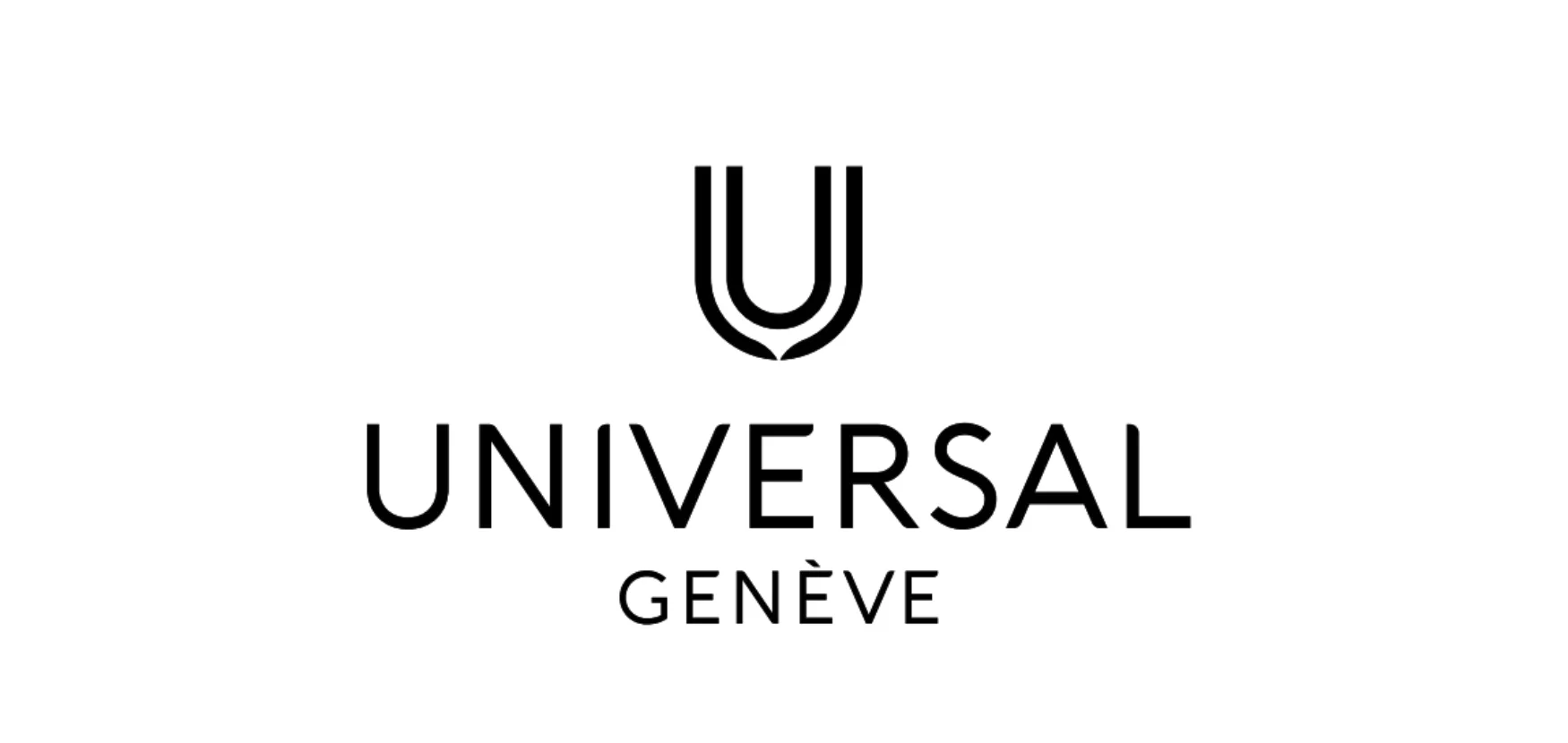 universal geneve new logo jpg webp