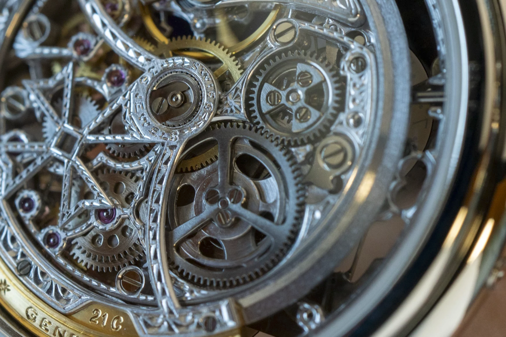 vacheron constantin ref 4302 openworked movement caseback jpg webp