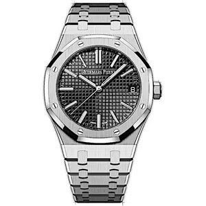 montre audemars piguet royal oak