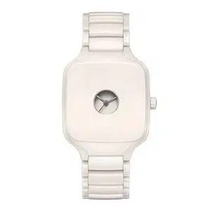 montre rado true square formafantasma