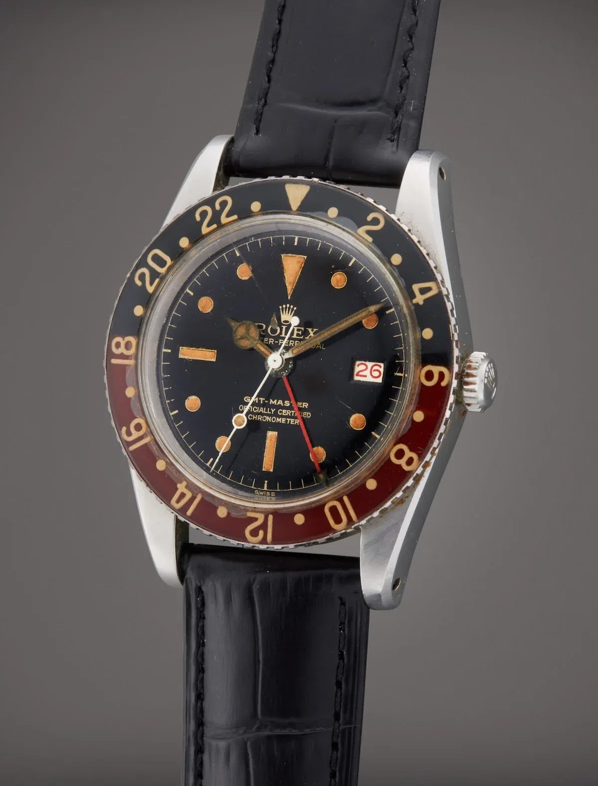 rolex gmt master 6542 pan am captain warren 1.jpeg