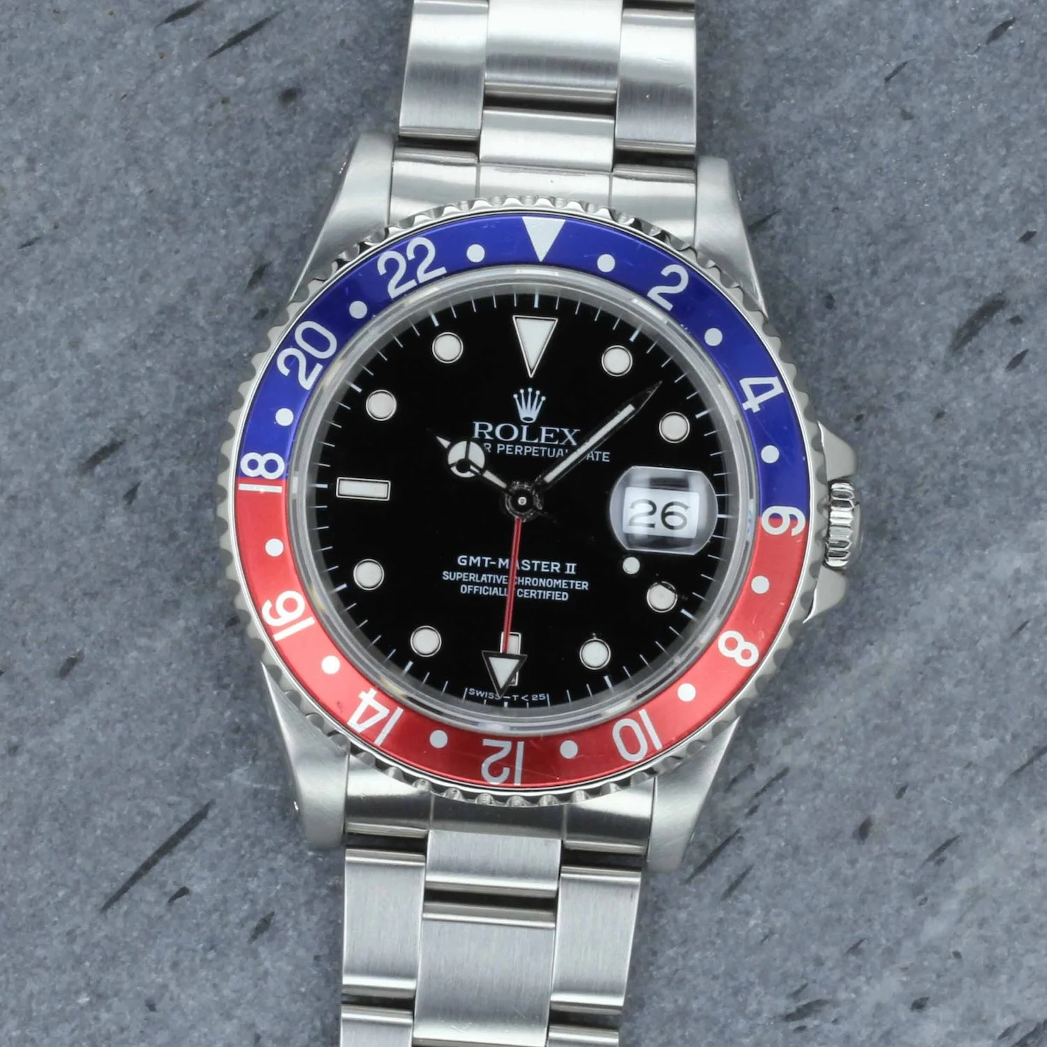 rolex gmt master ii 16710 pepsi.jpeg