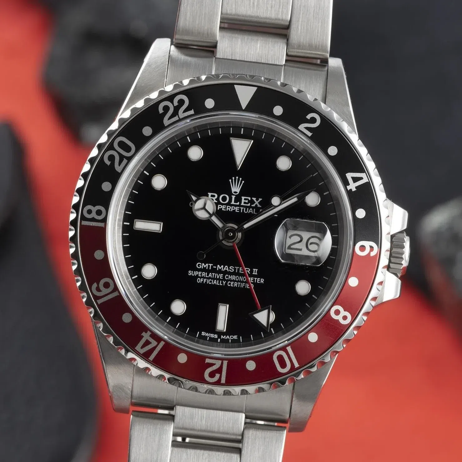 rolex gmt master ii 16760 coke.jpeg