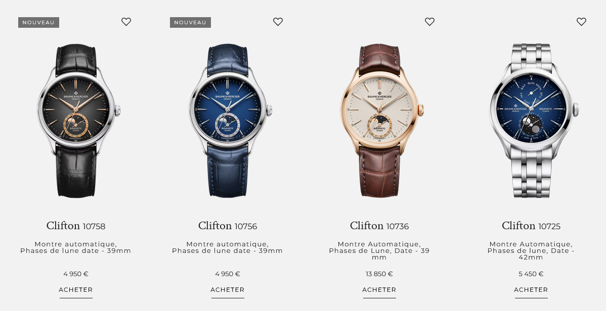 screenshot 2024 12 16 at 20 48 08 baume et mercier clifton trouvez votre montre en ligne