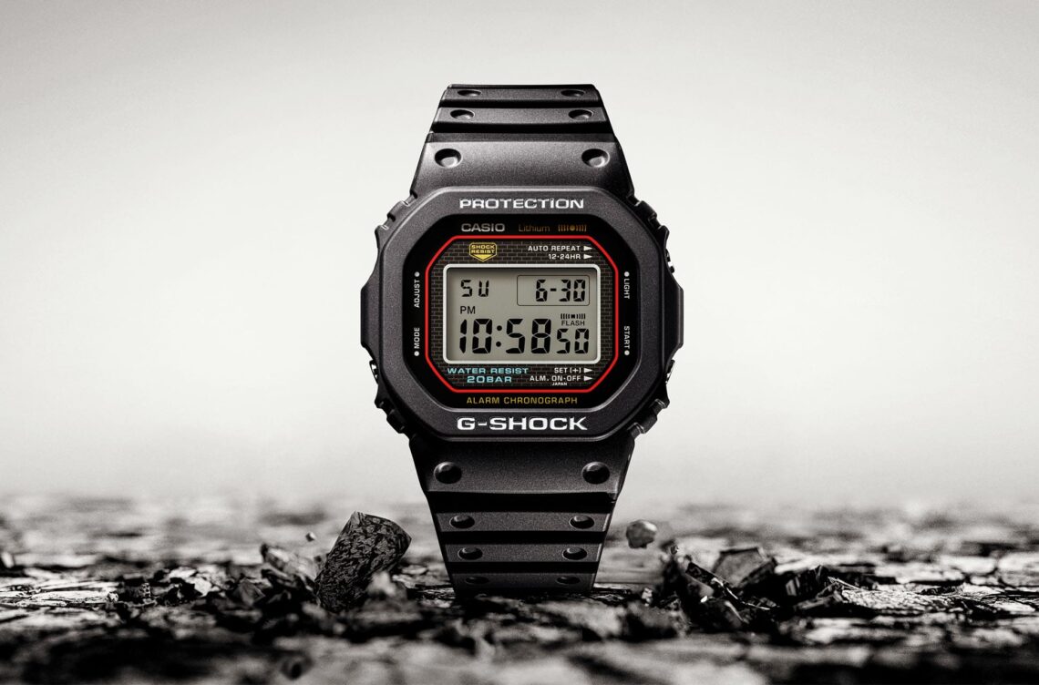 casio gshock dw 5000r kv img 2500 une min