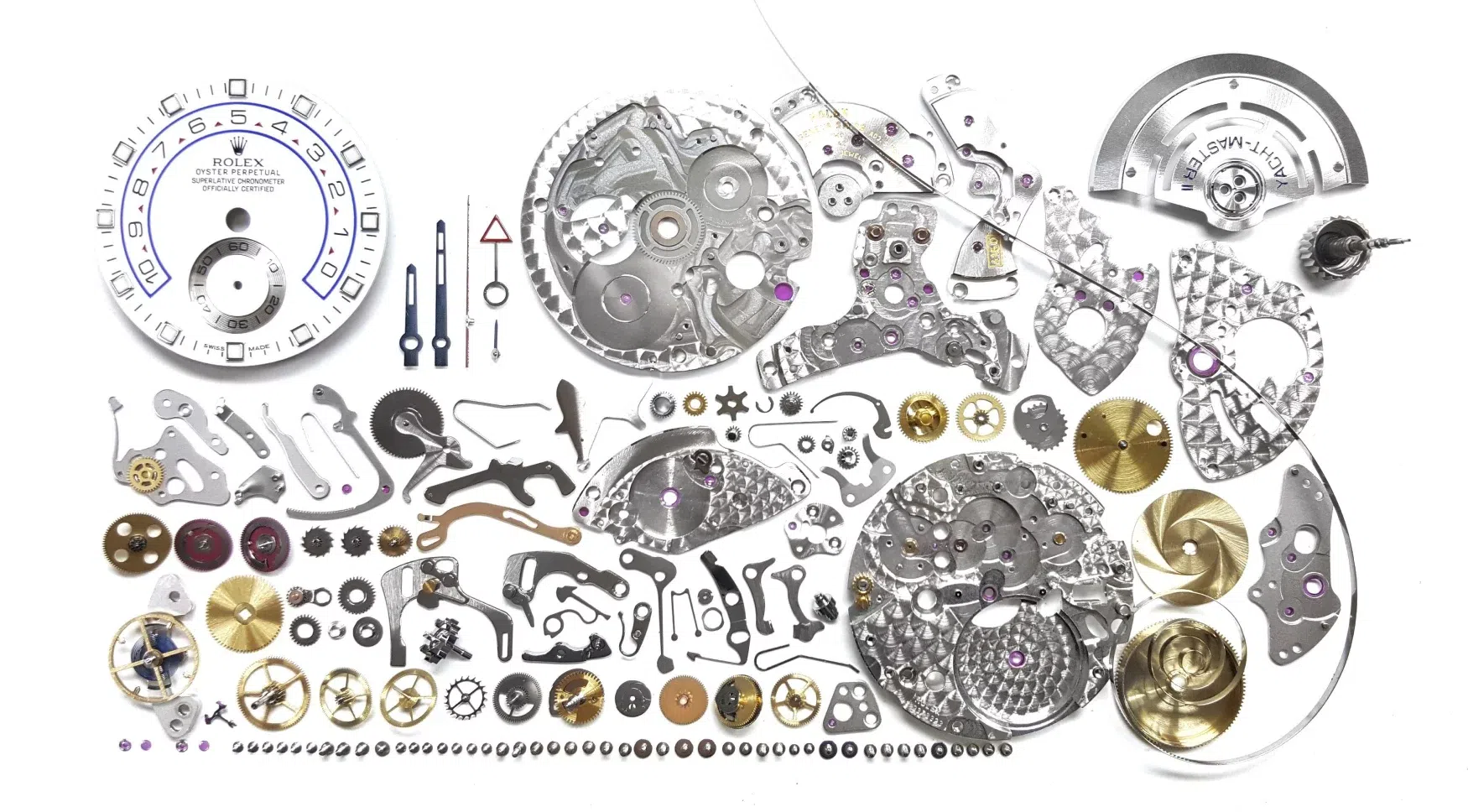 rolex yacht master movement disassembled feature jpg webp