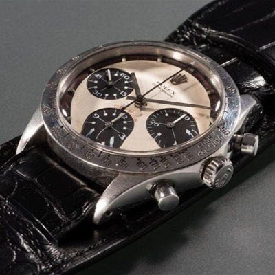 rolex daytona 6239 paul newman