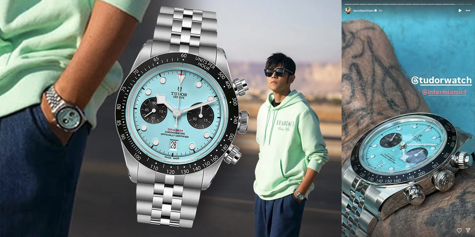 black bay chrono turquoise 1600x jpg