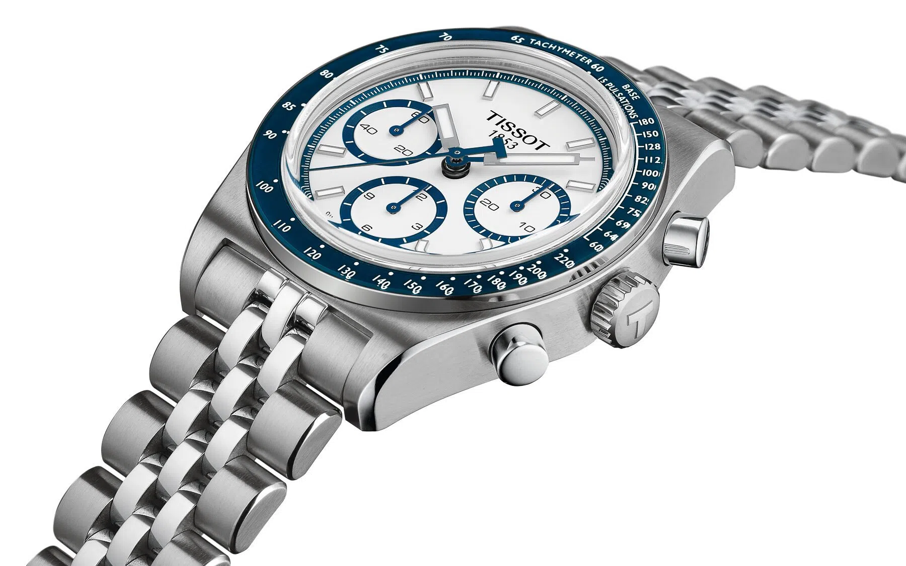 tissot pr516 chronograph automatic 1 e1736461027887 jpg