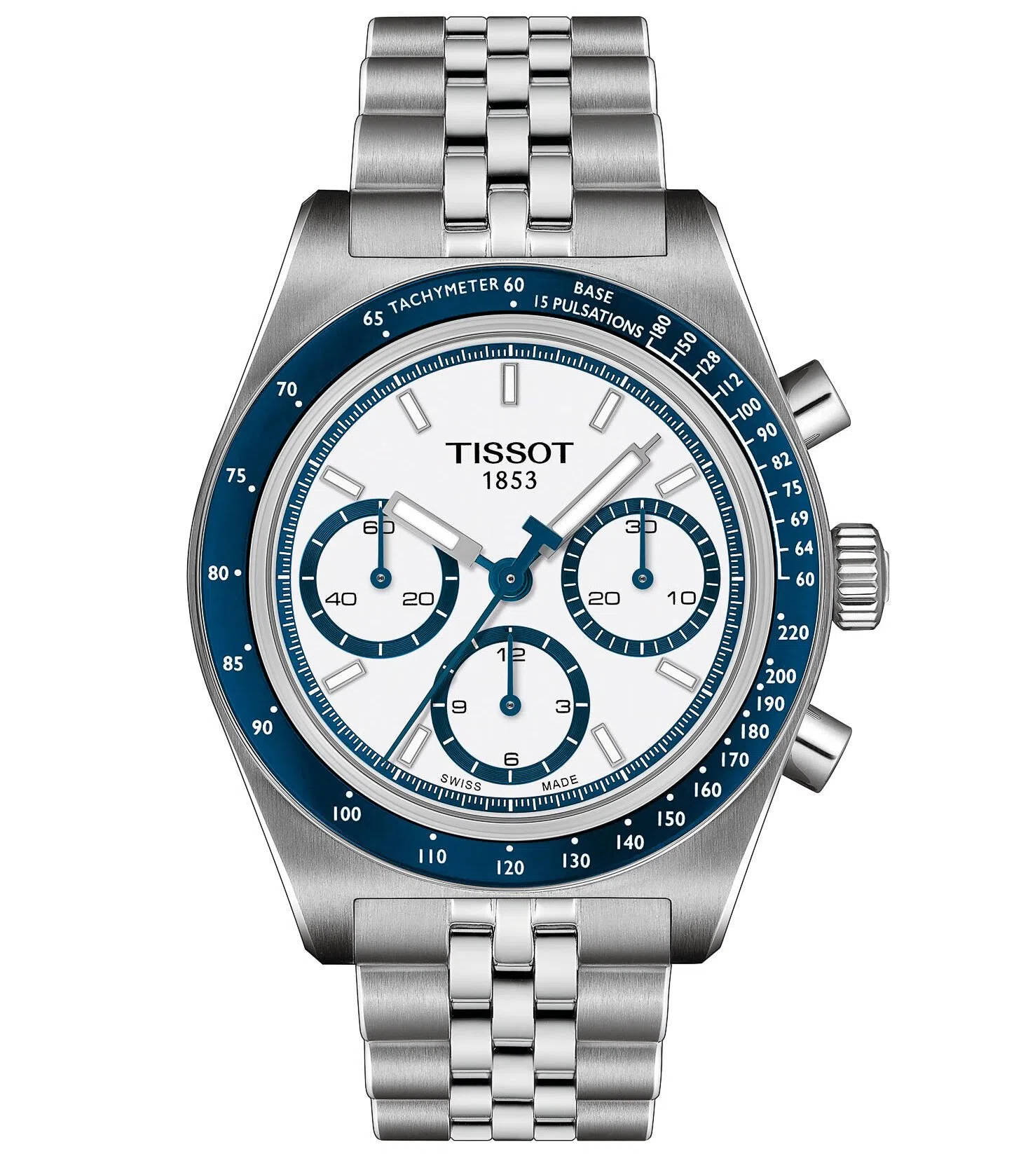 tissot pr516 chronograph automatic 6 e1736460699379 jpg