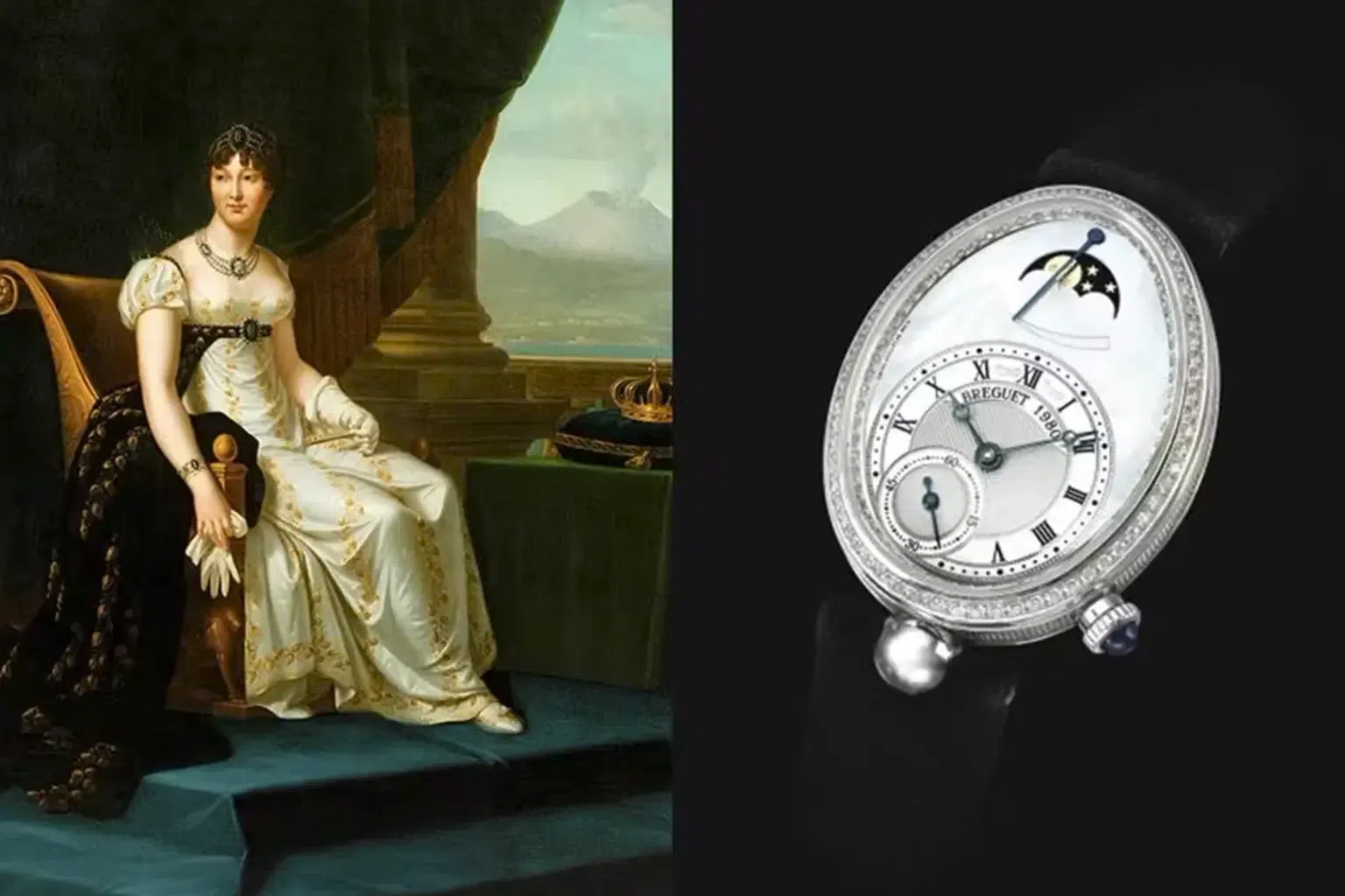 caroline bonaparte and the breguet reine de naples ref 8908a 1536x1024 webp