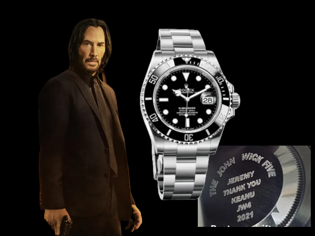 ob9zhegz john wick rolex 1200x900