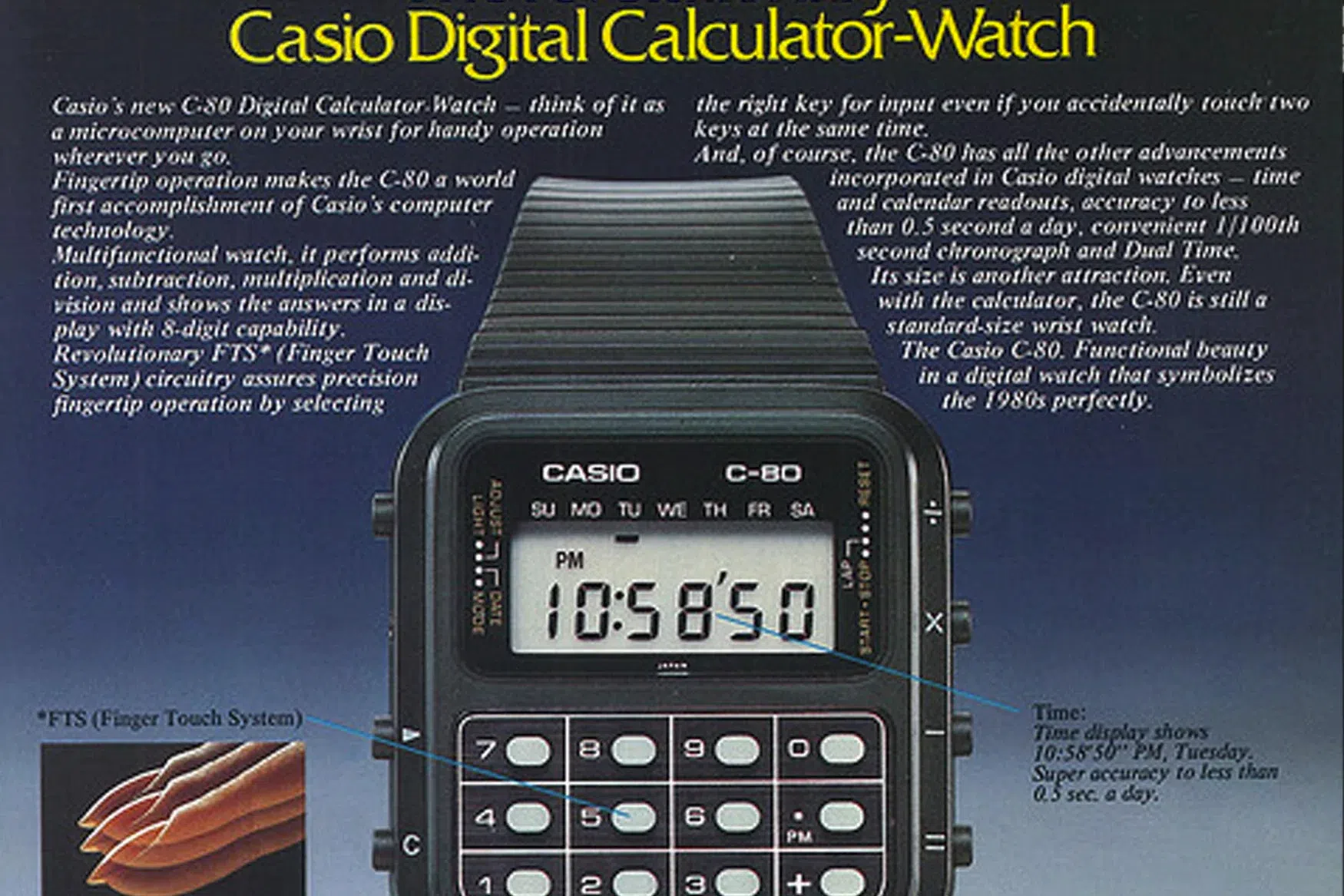 c 80 casio advert jpg webp