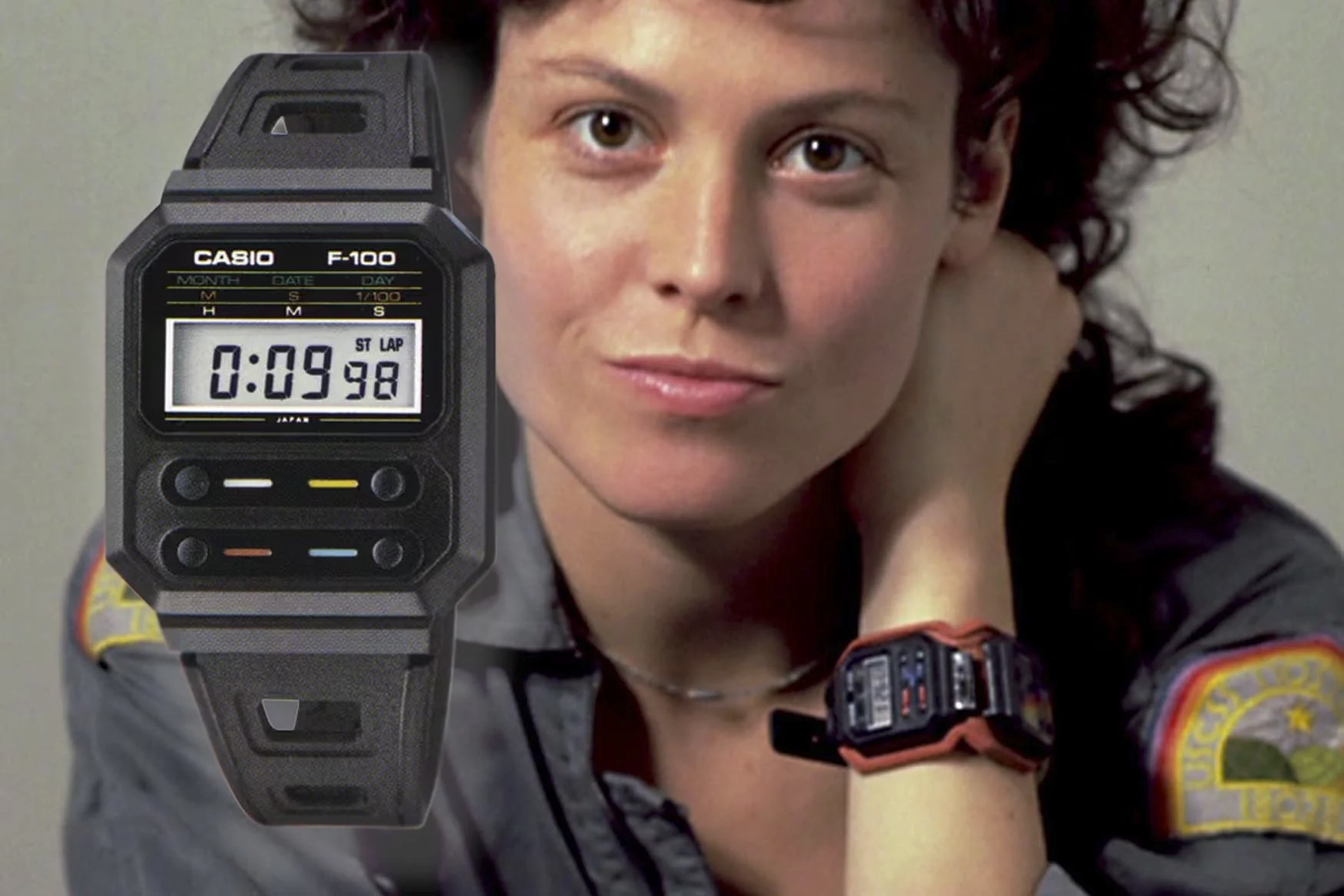 casio f 100 jpg webp