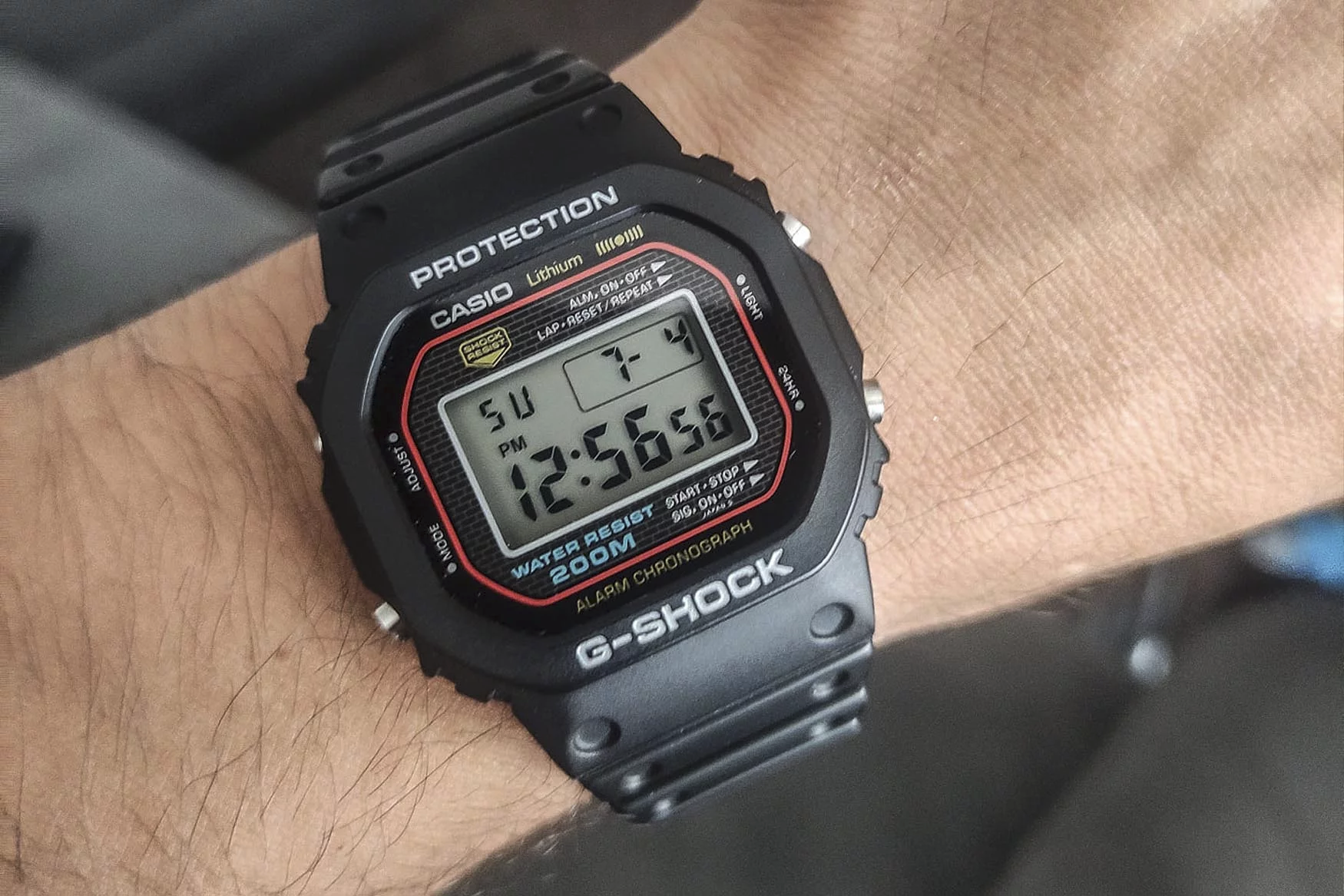 g shock dw 5000c 1983 square copy jpg webp